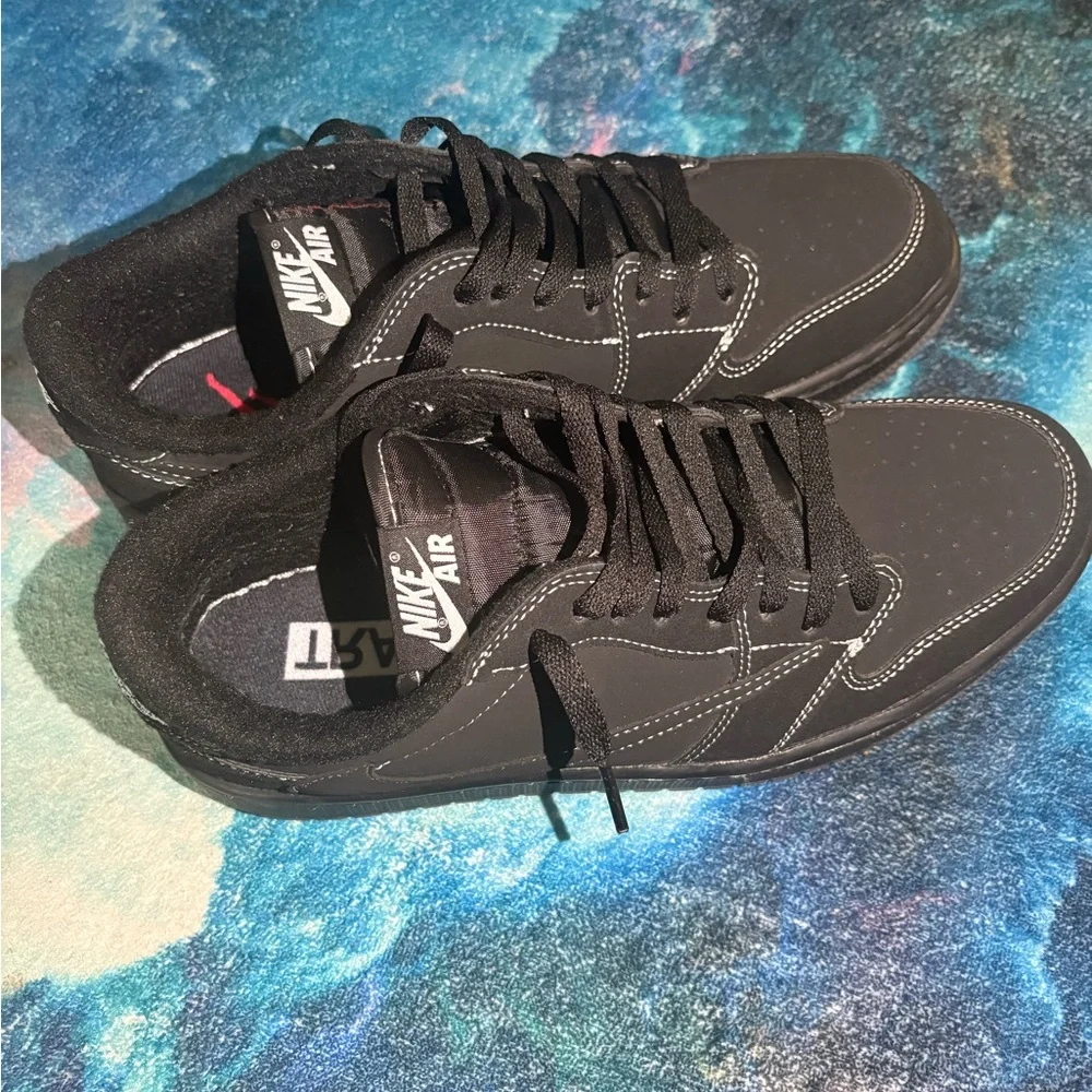 SOLD - Picture 3 of 5